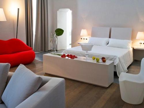 Montaldo Castle & Resort in Montaldo Torinese