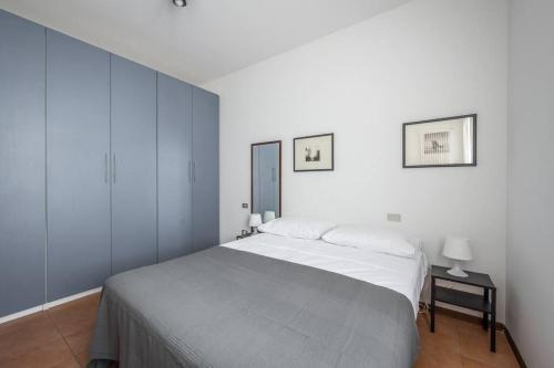  Design dwelling near Policlinico in Modena