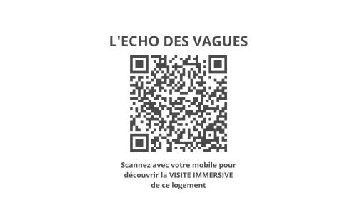 L'Echo des Vagues - image 4