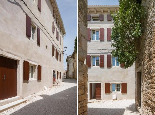 Luxury Town House Corto Bechera - image 4