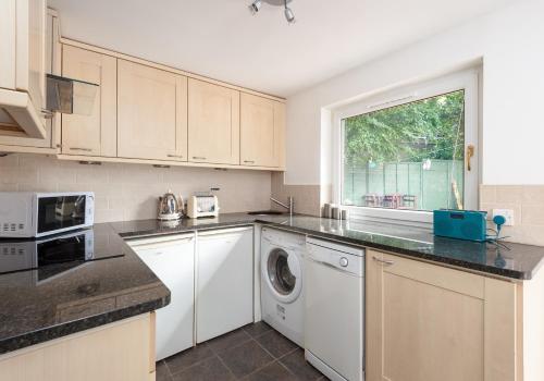 The Marchfield Residence - image 5
