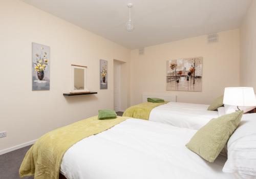 The Marchfield Residence - image 4