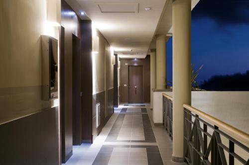 Hotel Playa Calera - image 5