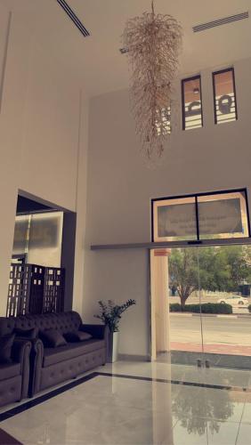 أبراج الجزيرة, Al Hofuf (foto 6)