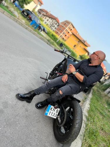 North Star - main image