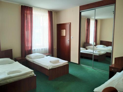 Centrum Szkoleniowo-Konferencyjne Społem - image 6