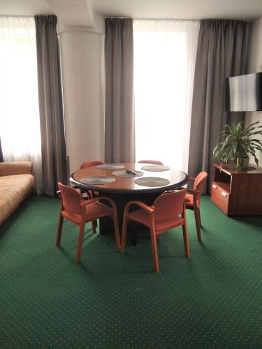 Centrum Szkoleniowo-Konferencyjne Społem - image 14