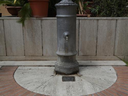 Guest House Masterintrastevere - image 10