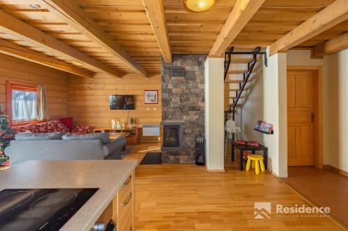 Chata Ellas in มาลาตินี