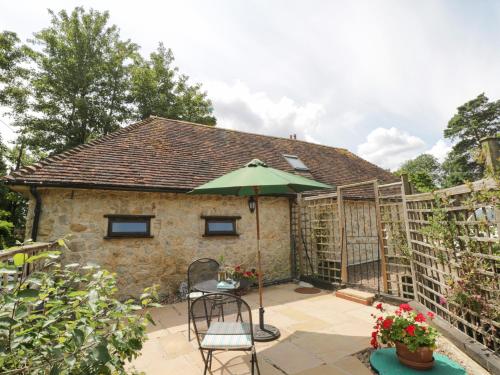 Bolton Barn - image 7