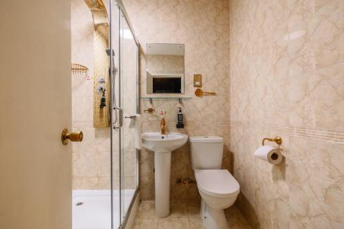 Muthu Belstead Brook Hotel - image 7