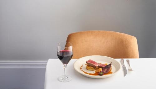 The Horn Of Plenty - image 9