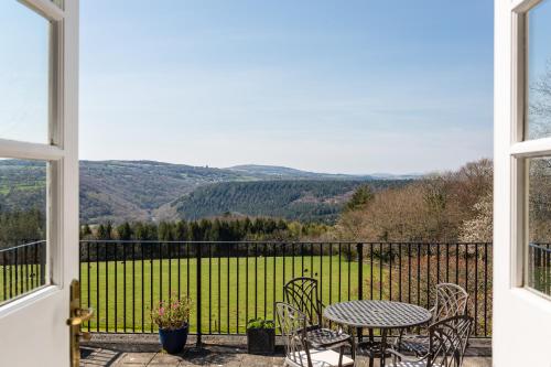 The Horn Of Plenty - image 14