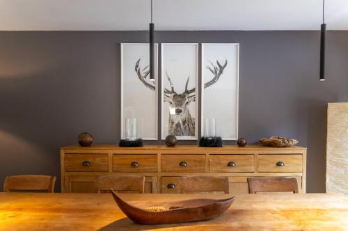 Зручності, Ecluses 18 - close to ski lift & centre - Nendaz in Нендаз