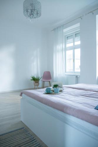 . Apartmani 64