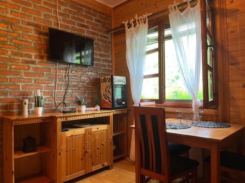 Apartman KOD PECE