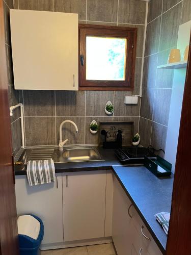 Apartman KOD PECE