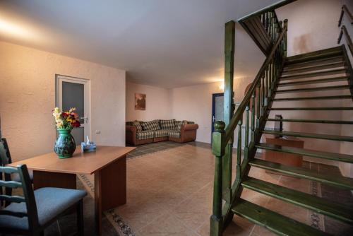 CASA PARMAC - image 14
