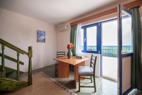 CASA PARMAC - image 12