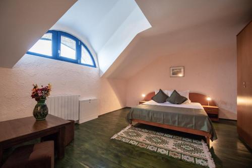 CASA PARMAC - image 9