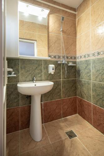 CASA PARMAC - image 7