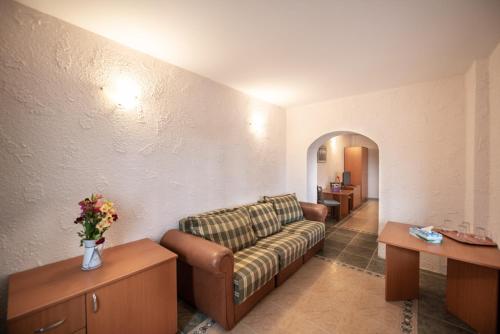 CASA PARMAC - image 4