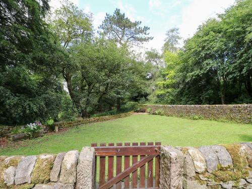 The Dell - image 12