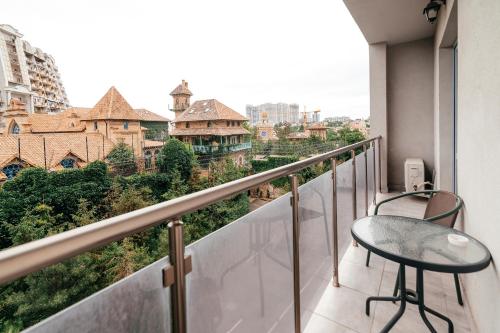 Arcadia Gold in Arcadia