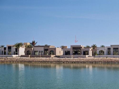 Luxury Hawana Villa - image 4