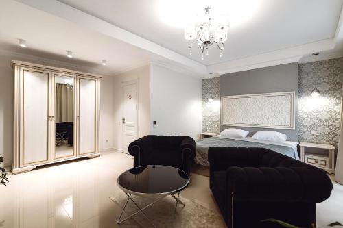 Arcadia Gold in Arcadia