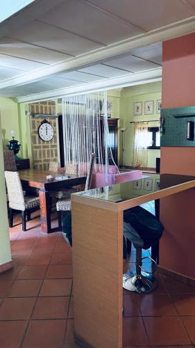  Salento Villa Ninella in Arnesano