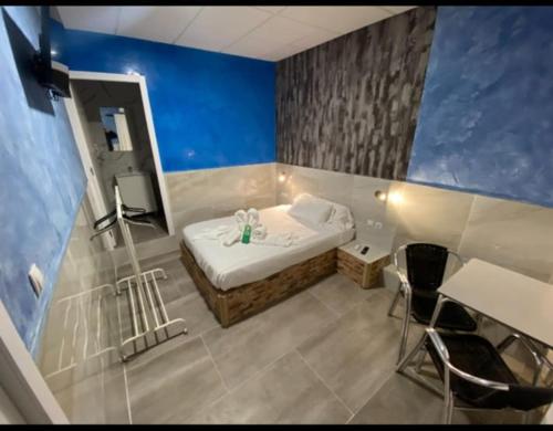 Hostal Avenida Andalucia - image 14