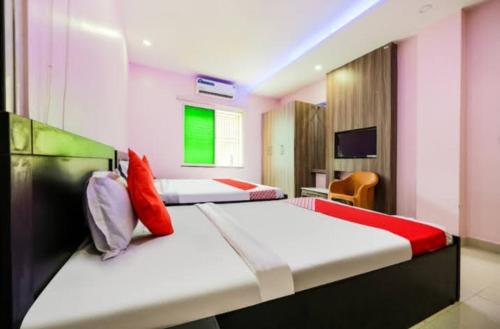 BTT Homestay