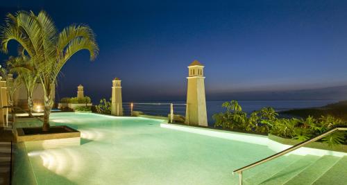 Hotel Playa Calera - image 14