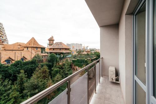 Arcadia Gold in Arcadia