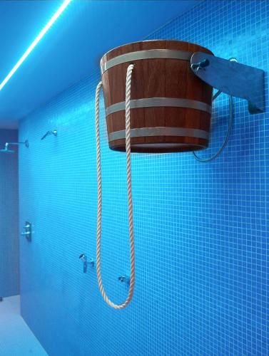 art'otel berlin kudamm - image 12