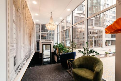 Arcadia Gold in Arcadia