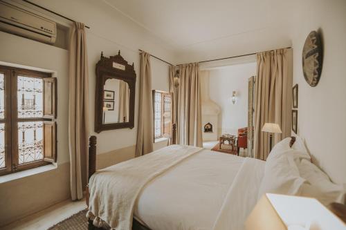 Suite image 6