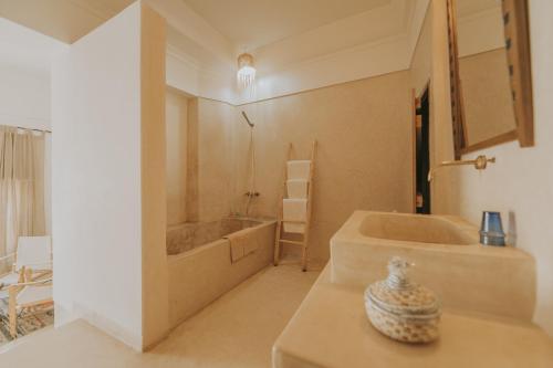 Suite image 6