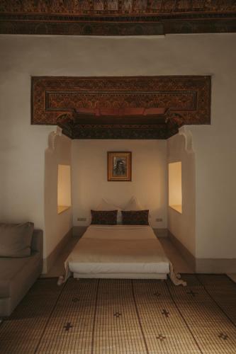 Two-Bedroom Suite image 10