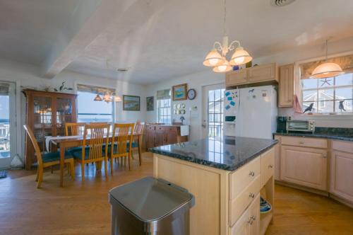 82 Salt Marsh Road East Sandwich- Eden in East Sandwich, USA