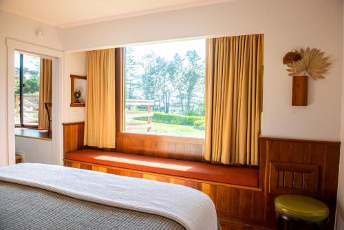 Inn at Buckhorn Cove - image 12