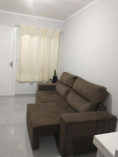 Residencial Adventus II