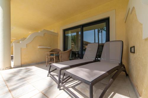 CM Mallorca Palace - Only Adults - image 13