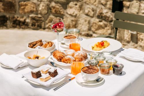 Faro Punta Imperatore