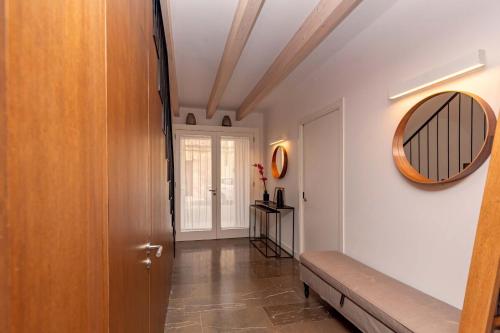 Villa Roser Vell by Sealand Villas 5