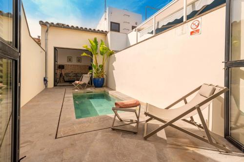Villa Roser Vell - image 8