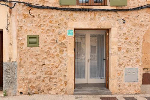 Villa Roser Vell by Sealand Villas 2