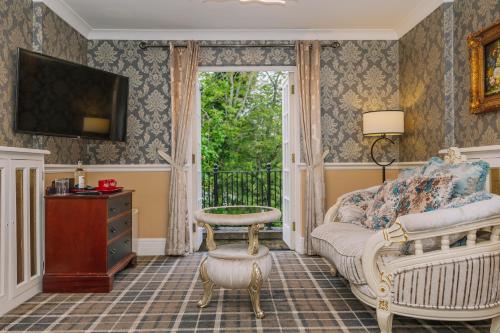 Muthu Belstead Brook Hotel - image 2