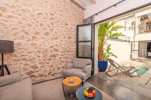 Villa Roser Vell - image 11